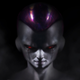Illustration for article titled iDragon Ball Z/i Villains, Looking Vicious